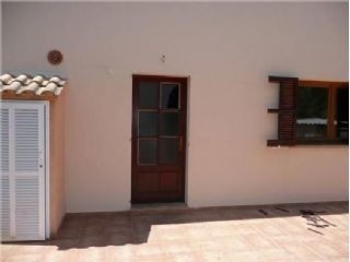 Colonia&nbsp;de&nbsp;Sant&nbsp;Pere&nbsp;property:&nbsp;Villa&nbsp;for&nbsp;sale&nbsp;in&nbsp;Colonia&nbsp;de&nbsp;Sant&nbsp;Pere,&nbsp;Spain&nbsp;176688