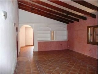 Colonia&nbsp;de&nbsp;Sant&nbsp;Pere&nbsp;property:&nbsp;Villa&nbsp;with&nbsp;2&nbsp;bedroom&nbsp;in&nbsp;Colonia&nbsp;de&nbsp;Sant&nbsp;Pere&nbsp;176688