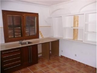 Colonia&nbsp;de&nbsp;Sant&nbsp;Pere&nbsp;property:&nbsp;Villa&nbsp;with&nbsp;2&nbsp;bedroom&nbsp;in&nbsp;Colonia&nbsp;de&nbsp;Sant&nbsp;Pere,&nbsp;Spain&nbsp;176688