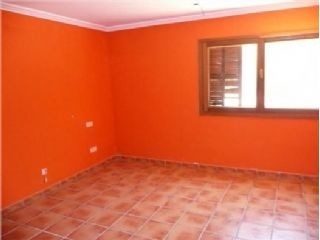 Colonia&nbsp;de&nbsp;Sant&nbsp;Pere&nbsp;property:&nbsp;Villa&nbsp;for&nbsp;sale&nbsp;in&nbsp;Colonia&nbsp;de&nbsp;Sant&nbsp;Pere,&nbsp;Mallorca&nbsp;176688