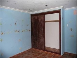 Colonia&nbsp;de&nbsp;Sant&nbsp;Pere&nbsp;property:&nbsp;Villa&nbsp;in&nbsp;Mallorca&nbsp;for&nbsp;sale&nbsp;176688