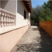 Colonia&nbsp;de&nbsp;Sant&nbsp;Pere&nbsp;property:&nbsp;Mallorca,&nbsp;Spain&nbsp;Villa&nbsp;176688
