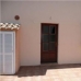 Colonia&nbsp;de&nbsp;Sant&nbsp;Pere&nbsp;property:&nbsp;Colonia&nbsp;de&nbsp;Sant&nbsp;Pere,&nbsp;Spain&nbsp;Villa&nbsp;176688