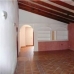 Colonia&nbsp;de&nbsp;Sant&nbsp;Pere&nbsp;property:&nbsp;2&nbsp;bedroom&nbsp;Villa&nbsp;in&nbsp;Colonia&nbsp;de&nbsp;Sant&nbsp;Pere,&nbsp;Spain&nbsp;176688