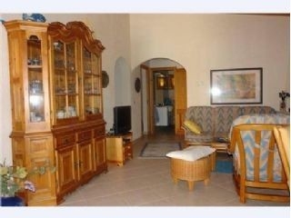 Son&nbsp;Serra&nbsp;de&nbsp;Marina&nbsp;property:&nbsp;Villa&nbsp;for&nbsp;sale&nbsp;in&nbsp;Son&nbsp;Serra&nbsp;de&nbsp;Marina&nbsp;176695
