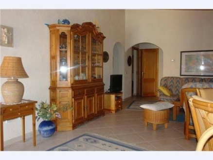 Son&nbsp;Serra&nbsp;de&nbsp;Marina&nbsp;property:&nbsp;Villa&nbsp;with&nbsp;3&nbsp;bedroom&nbsp;in&nbsp;Son&nbsp;Serra&nbsp;de&nbsp;Marina&nbsp;176695