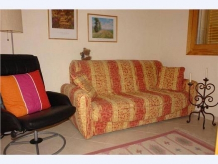 Son&nbsp;Serra&nbsp;de&nbsp;Marina&nbsp;property:&nbsp;Villa&nbsp;with&nbsp;3&nbsp;bedroom&nbsp;in&nbsp;Son&nbsp;Serra&nbsp;de&nbsp;Marina,&nbsp;Spain&nbsp;176695