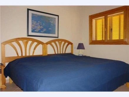 Son&nbsp;Serra&nbsp;de&nbsp;Marina&nbsp;property:&nbsp;Villa&nbsp;for&nbsp;sale&nbsp;in&nbsp;Son&nbsp;Serra&nbsp;de&nbsp;Marina,&nbsp;Mallorca&nbsp;176695