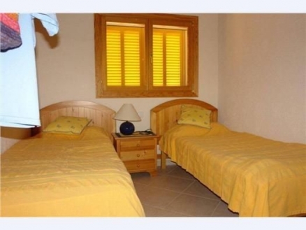 Son&nbsp;Serra&nbsp;de&nbsp;Marina&nbsp;property:&nbsp;Villa&nbsp;in&nbsp;Mallorca&nbsp;for&nbsp;sale&nbsp;176695