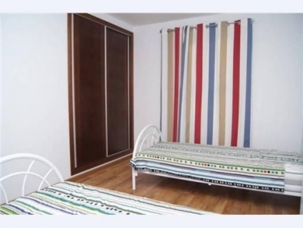 Muro&nbsp;property:&nbsp;Townhome&nbsp;for&nbsp;sale&nbsp;in&nbsp;Muro,&nbsp;Mallorca&nbsp;176697