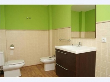 Muro&nbsp;property:&nbsp;Townhome&nbsp;in&nbsp;Mallorca&nbsp;for&nbsp;sale&nbsp;176697