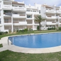 Riviera&nbsp;del&nbsp;Sol&nbsp;property:&nbsp;Apartment&nbsp;for&nbsp;sale&nbsp;in&nbsp;Riviera&nbsp;del&nbsp;Sol&nbsp;176861