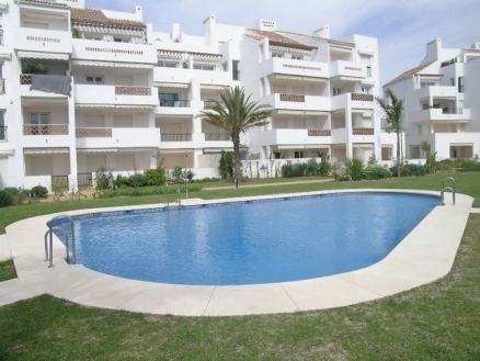 Riviera&nbsp;del&nbsp;Sol&nbsp;property:&nbsp;Apartment&nbsp;for&nbsp;sale&nbsp;in&nbsp;Riviera&nbsp;del&nbsp;Sol&nbsp;176861