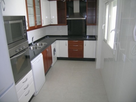 Riviera&nbsp;del&nbsp;Sol&nbsp;property:&nbsp;Apartment&nbsp;with&nbsp;2&nbsp;bedroom&nbsp;in&nbsp;Riviera&nbsp;del&nbsp;Sol,&nbsp;Spain&nbsp;176861