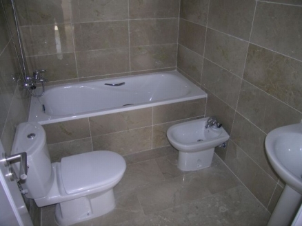 Riviera&nbsp;del&nbsp;Sol&nbsp;property:&nbsp;Apartment&nbsp;for&nbsp;sale&nbsp;in&nbsp;Riviera&nbsp;del&nbsp;Sol,&nbsp;Malaga&nbsp;176861