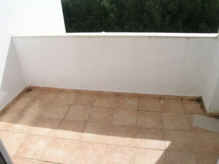 Riviera&nbsp;del&nbsp;Sol&nbsp;property:&nbsp;Riviera&nbsp;del&nbsp;Sol,&nbsp;Spain&nbsp;|&nbsp;Apartment&nbsp;for&nbsp;sale&nbsp;176861