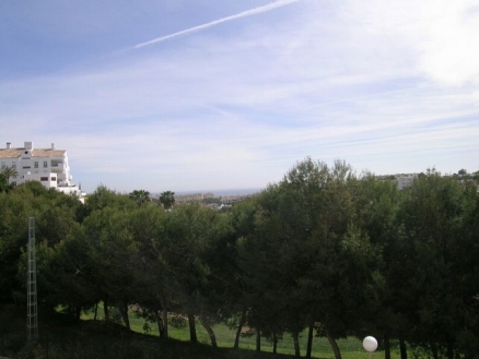 Riviera&nbsp;del&nbsp;Sol&nbsp;property:&nbsp;Riviera&nbsp;del&nbsp;Sol&nbsp;Apartment&nbsp;176861