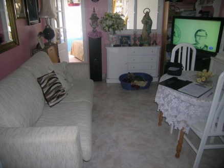 Calypso&nbsp;property:&nbsp;Studio&nbsp;with&nbsp;bedroom&nbsp;in&nbsp;Calypso&nbsp;176865