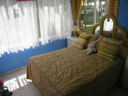 Calypso&nbsp;property:&nbsp;Studio&nbsp;with&nbsp;bedroom&nbsp;in&nbsp;Calypso,&nbsp;Spain&nbsp;176865