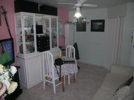 Calypso&nbsp;property:&nbsp;Studio&nbsp;for&nbsp;sale&nbsp;in&nbsp;Calypso,&nbsp;Malaga&nbsp;176865