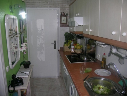 Calypso&nbsp;property:&nbsp;Studio&nbsp;in&nbsp;Malaga&nbsp;for&nbsp;sale&nbsp;176865