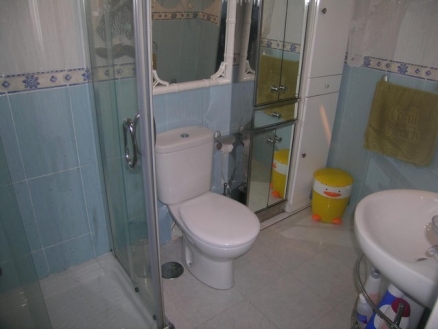 Calypso&nbsp;property:&nbsp;Malaga&nbsp;property&nbsp;|&nbsp;bedroom&nbsp;Studio&nbsp;176865
