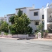 Riviera&nbsp;del&nbsp;Sol&nbsp;property:&nbsp;Apartment&nbsp;for&nbsp;sale&nbsp;in&nbsp;Riviera&nbsp;del&nbsp;Sol&nbsp;176868