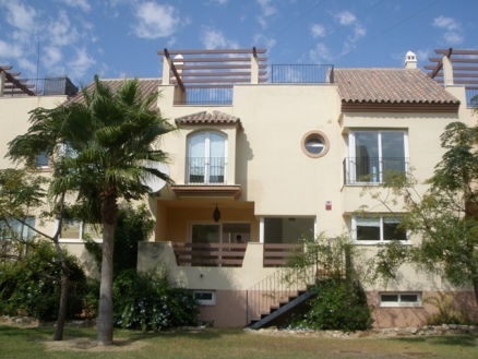 Riviera&nbsp;del&nbsp;Sol&nbsp;property:&nbsp;Townhome&nbsp;for&nbsp;sale&nbsp;in&nbsp;Riviera&nbsp;del&nbsp;Sol&nbsp;176875