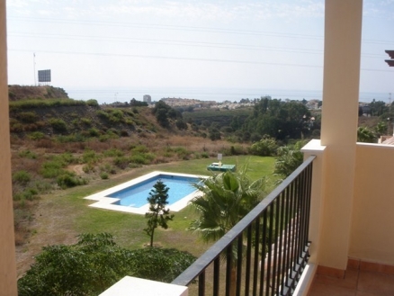 Riviera&nbsp;del&nbsp;Sol&nbsp;property:&nbsp;Townhome&nbsp;for&nbsp;sale&nbsp;in&nbsp;Riviera&nbsp;del&nbsp;Sol,&nbsp;Spain&nbsp;176875