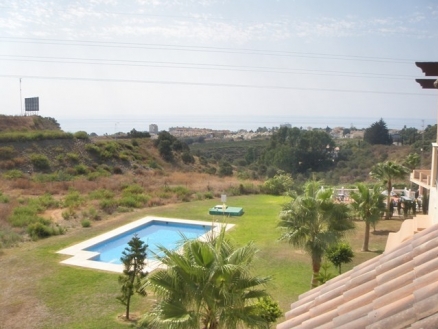 Riviera&nbsp;del&nbsp;Sol&nbsp;property:&nbsp;Townhome&nbsp;for&nbsp;sale&nbsp;in&nbsp;Riviera&nbsp;del&nbsp;Sol,&nbsp;Malaga&nbsp;176875