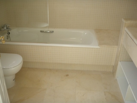 Riviera&nbsp;del&nbsp;Sol&nbsp;property:&nbsp;Malaga&nbsp;property&nbsp;|&nbsp;4&nbsp;bedroom&nbsp;Townhome&nbsp;176875