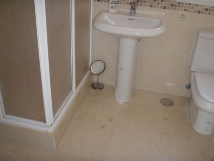 Riviera&nbsp;del&nbsp;Sol&nbsp;property:&nbsp;Riviera&nbsp;del&nbsp;Sol,&nbsp;Spain&nbsp;|&nbsp;Townhome&nbsp;for&nbsp;sale&nbsp;176875