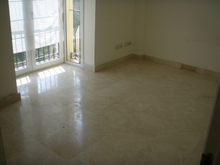 Riviera&nbsp;del&nbsp;Sol&nbsp;property:&nbsp;Malaga&nbsp;Townhome&nbsp;176875