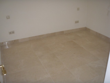 Riviera&nbsp;del&nbsp;Sol&nbsp;property:&nbsp;Riviera&nbsp;del&nbsp;Sol&nbsp;Townhome&nbsp;176875