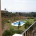 Riviera&nbsp;del&nbsp;Sol&nbsp;property:&nbsp;Riviera&nbsp;del&nbsp;Sol,&nbsp;Spain&nbsp;Townhome&nbsp;176875