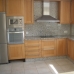 Riviera&nbsp;del&nbsp;Sol&nbsp;property:&nbsp;4&nbsp;bedroom&nbsp;Townhome&nbsp;in&nbsp;Riviera&nbsp;del&nbsp;Sol,&nbsp;Spain&nbsp;176875