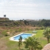 Riviera&nbsp;del&nbsp;Sol&nbsp;property:&nbsp;&nbsp;Townhome&nbsp;in&nbsp;Malaga&nbsp;176875
