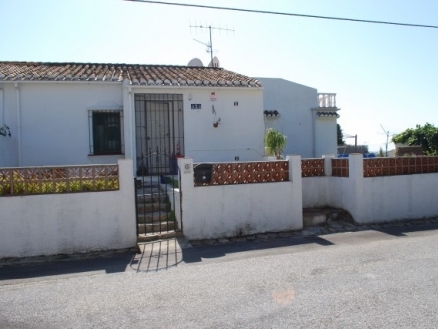 Calypso&nbsp;property:&nbsp;Villa&nbsp;for&nbsp;sale&nbsp;in&nbsp;Calypso&nbsp;176882