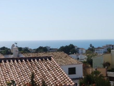 Calypso&nbsp;property:&nbsp;Villa&nbsp;with&nbsp;3&nbsp;bedroom&nbsp;in&nbsp;Calypso&nbsp;176882