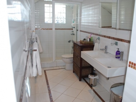 Calypso&nbsp;property:&nbsp;Villa&nbsp;with&nbsp;3&nbsp;bedroom&nbsp;in&nbsp;Calypso,&nbsp;Spain&nbsp;176882