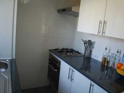 Calypso&nbsp;property:&nbsp;Villa&nbsp;for&nbsp;sale&nbsp;in&nbsp;Calypso,&nbsp;Malaga&nbsp;176882