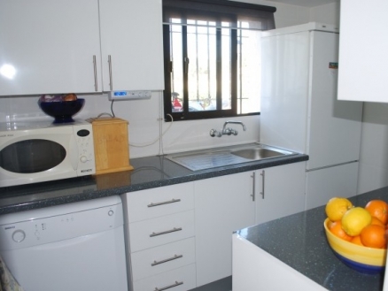 Calypso&nbsp;property:&nbsp;Villa&nbsp;in&nbsp;Malaga&nbsp;for&nbsp;sale&nbsp;176882