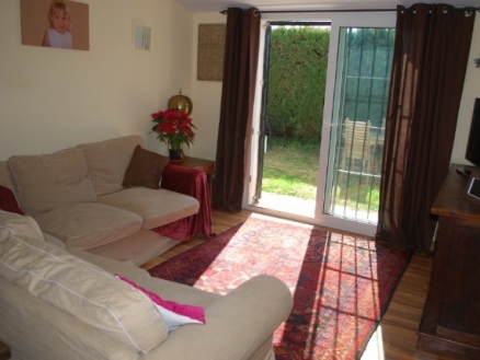 Calypso&nbsp;property:&nbsp;Malaga&nbsp;property&nbsp;|&nbsp;3&nbsp;bedroom&nbsp;Villa&nbsp;176882