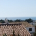 Calypso&nbsp;property:&nbsp;3&nbsp;bedroom&nbsp;Villa&nbsp;in&nbsp;Calypso,&nbsp;Spain&nbsp;176882