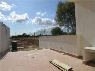 Consell&nbsp;property:&nbsp;Townhome&nbsp;for&nbsp;sale&nbsp;in&nbsp;Consell&nbsp;176957