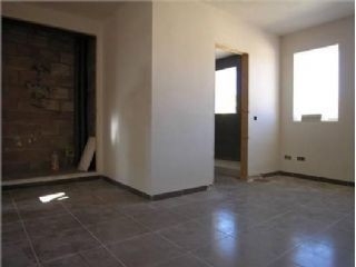Consell&nbsp;property:&nbsp;Townhome&nbsp;for&nbsp;sale&nbsp;in&nbsp;Consell,&nbsp;Spain&nbsp;176957