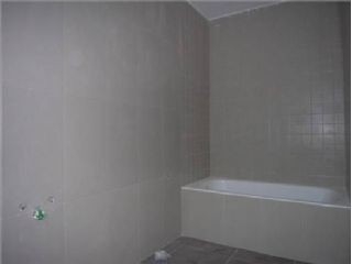 Consell&nbsp;property:&nbsp;Townhome&nbsp;in&nbsp;Mallorca&nbsp;for&nbsp;sale&nbsp;176957