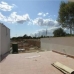 Consell&nbsp;property:&nbsp;Mallorca,&nbsp;Spain&nbsp;Townhome&nbsp;176957