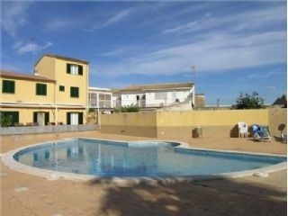 Sa&nbsp;Pobla&nbsp;property:&nbsp;Townhome&nbsp;for&nbsp;sale&nbsp;in&nbsp;Sa&nbsp;Pobla&nbsp;176961