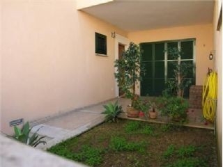 Sa&nbsp;Pobla&nbsp;property:&nbsp;Townhome&nbsp;for&nbsp;sale&nbsp;in&nbsp;Sa&nbsp;Pobla,&nbsp;Spain&nbsp;176961